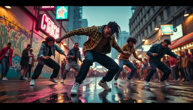 découvrez street dance 3d, le film culte qui vous plonge au cœur de la danse urbaine avec des performances spectaculaires et une énergie débordante. vivez l'aventure street dance en 3d!
