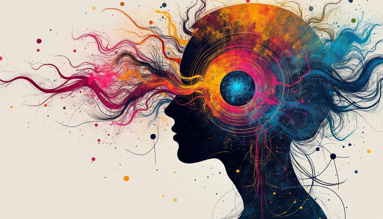 découvrez tout sur les sex ames : leur origine, leur définition et leur impact dans la vie personnelle et relationnelle.