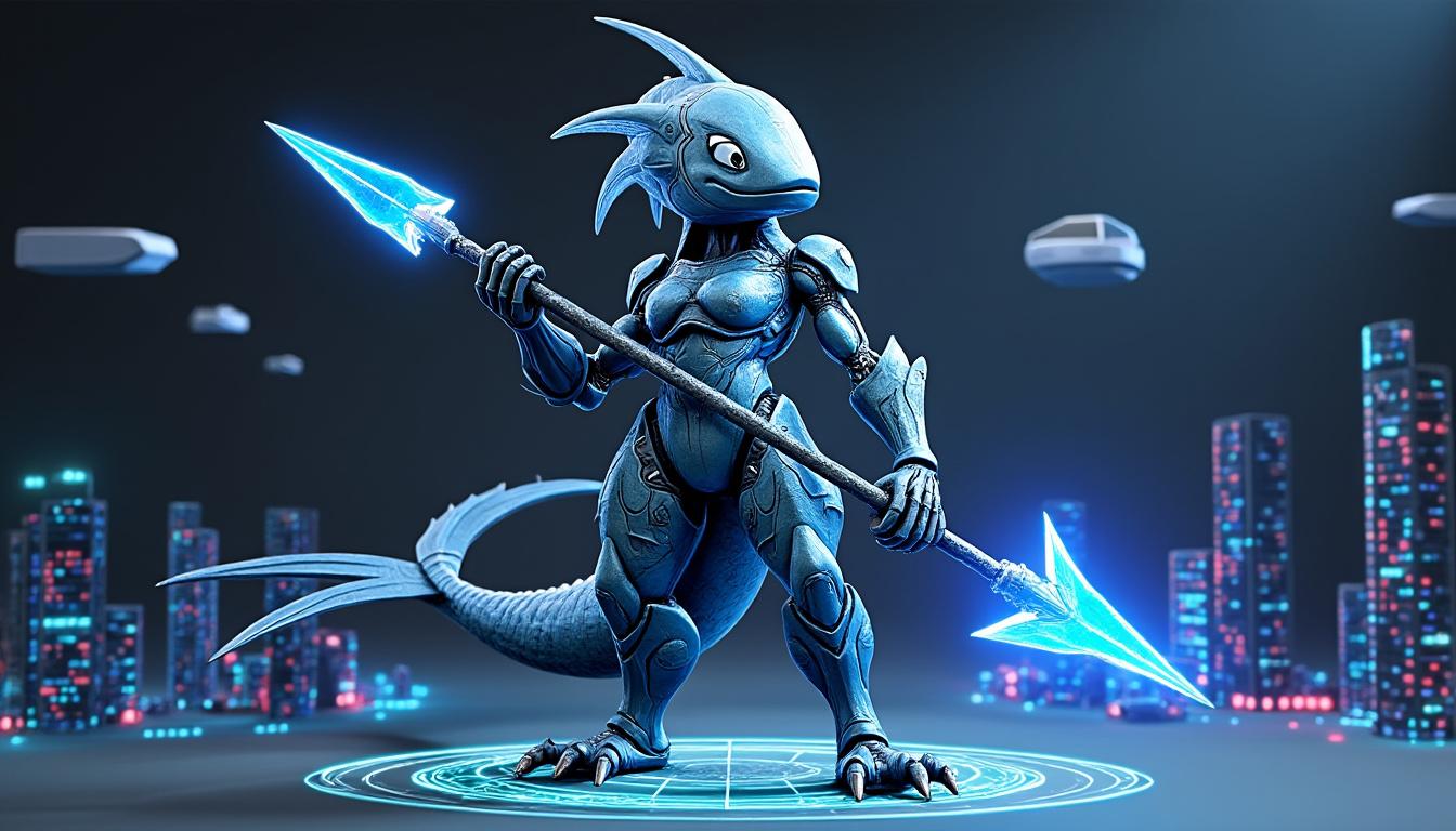 découvrez undyne 3d cum, une création originale révolutionnaire de 2026, et plongez dans tout ce qu'il faut savoir sur ce phénomène unique.
