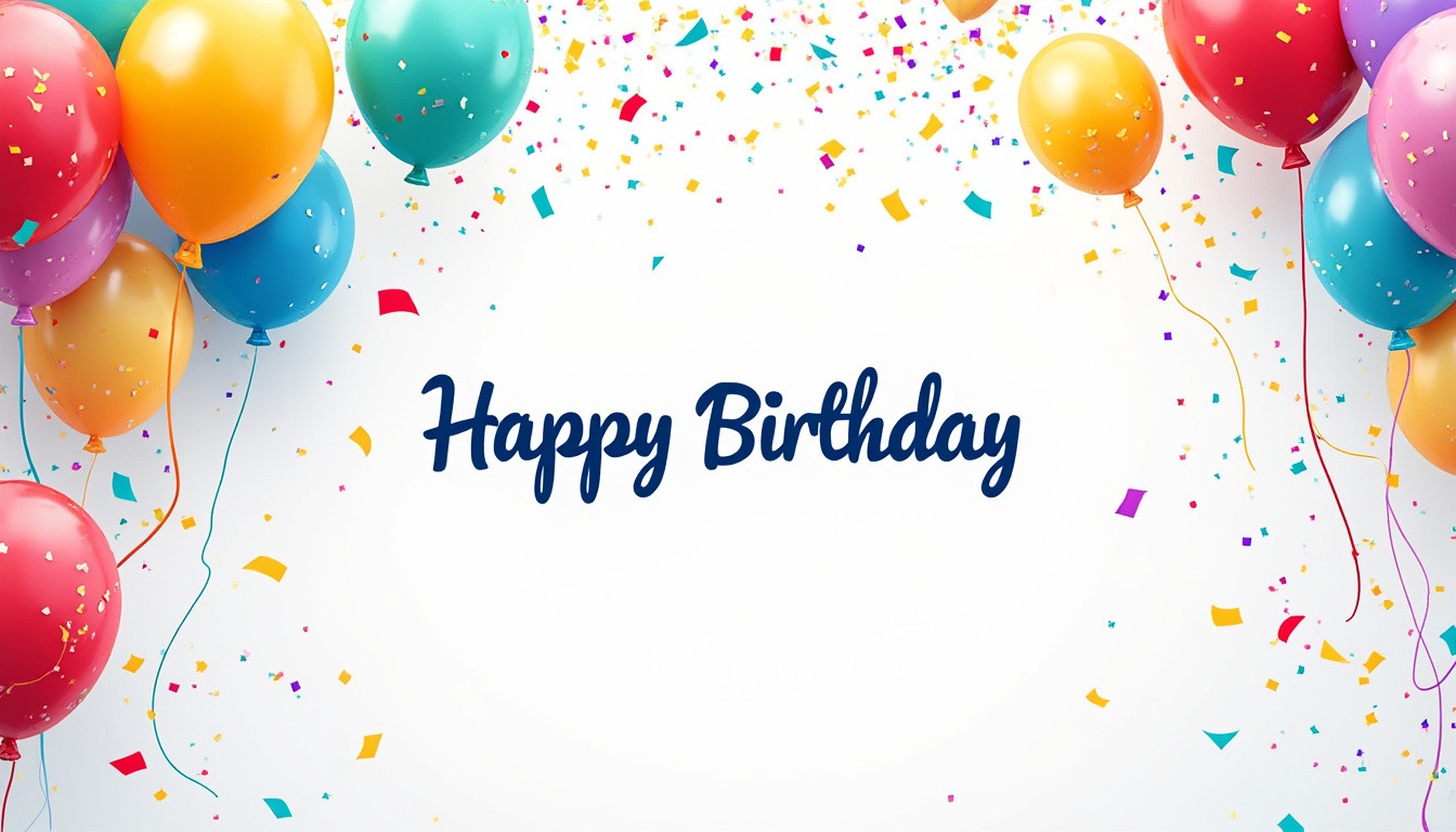 découvrez nos idées créatives et conseils pratiques pour créer et imprimer une carte d'invitation d'anniversaire personnalisée. facile, rapide et original !