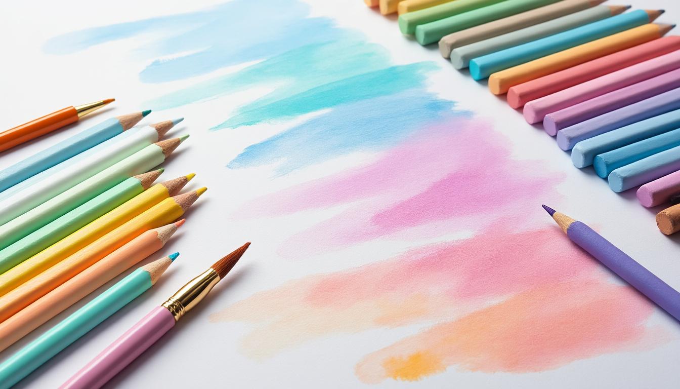 découvrez des idées et conseils pratiques pour imprimer et profiter de coloriages adultes, une activité idéale pour se détendre facilement et stimuler la créativité.