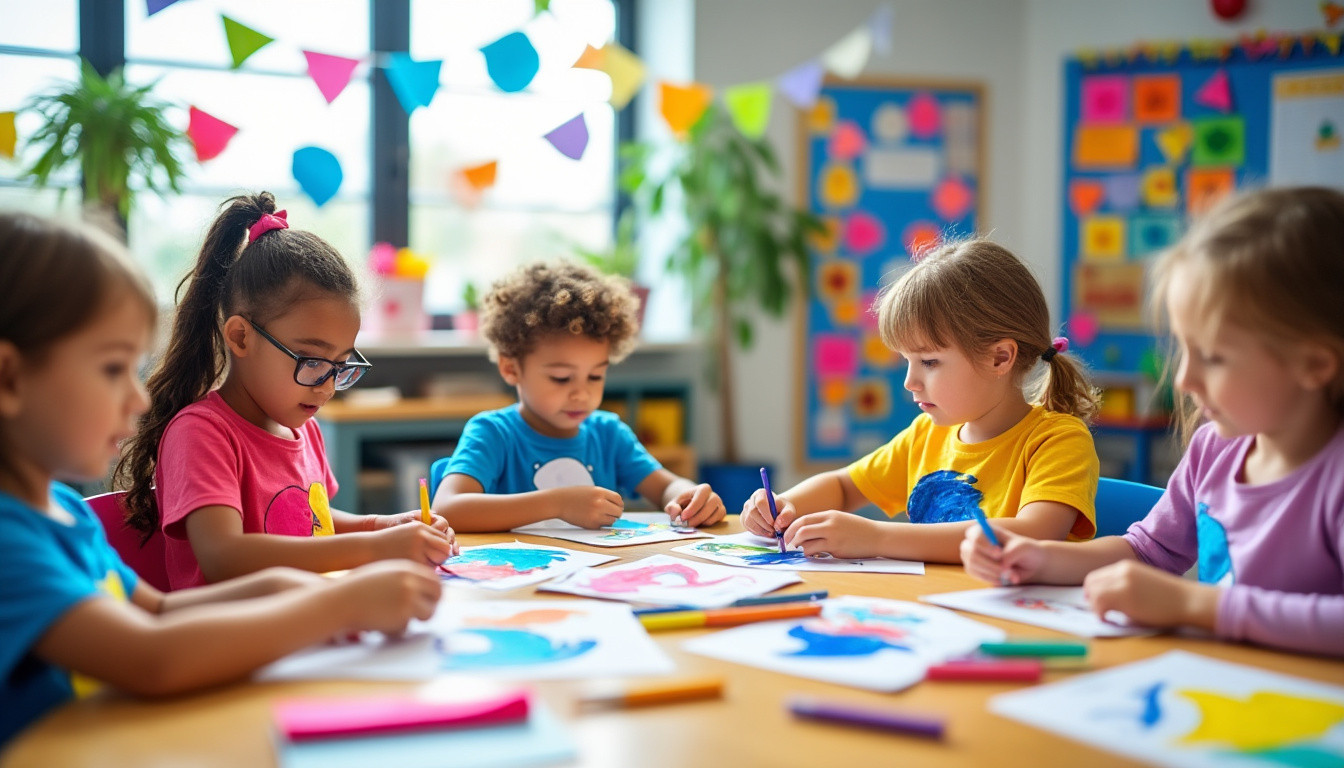 découvrez nos coloriages sonic à imprimer, une activité créative et amusante pour les enfants. stimulez leur imagination tout en s'amusant avec leurs personnages favoris !