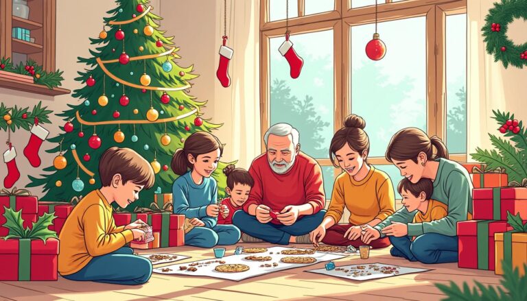 découvrez des dessins à imprimer sur le thème de noël, avec des idées et modèles adaptés à toute la famille pour des moments créatifs et festifs.