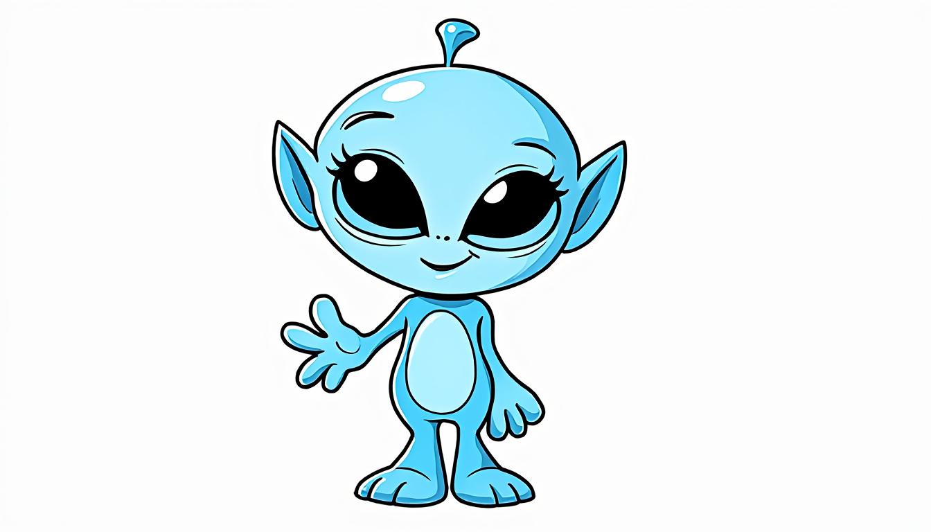 découvrez une sélection de dessins à imprimer de stitch, adaptés à tous les âges pour des heures de coloriage et de créativité.