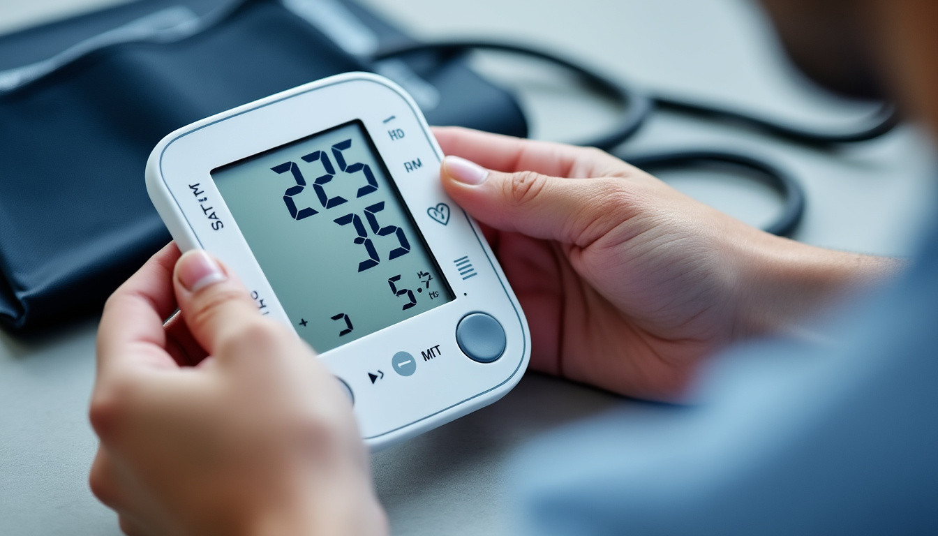 téléchargez gratuitement une feuille de tension artérielle au format pdf pour suivre facilement votre santé cardiovasculaire et garder un œil sur votre pression artérielle.