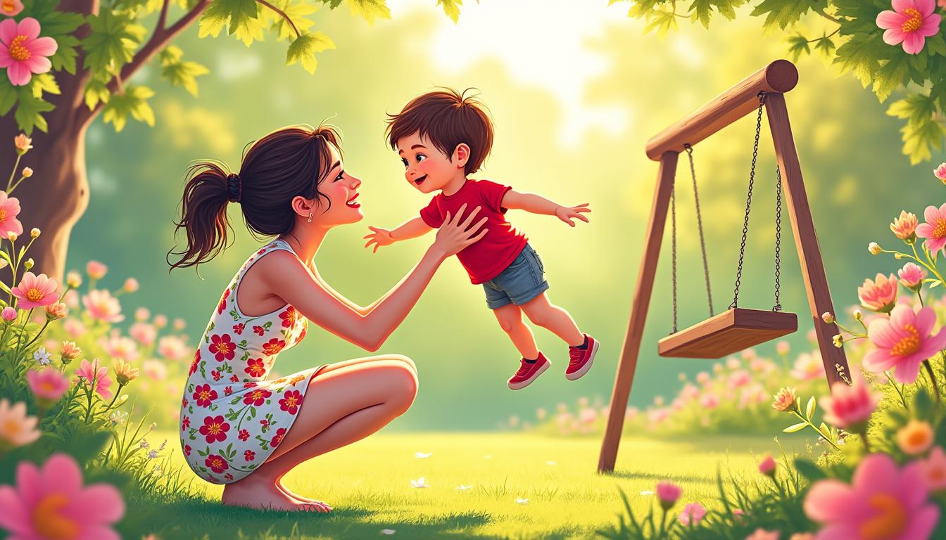découvrez les commandements essentiels du parrain et de la marraine à imprimer, pour accompagner et guider votre filleul avec amour et responsabilité.