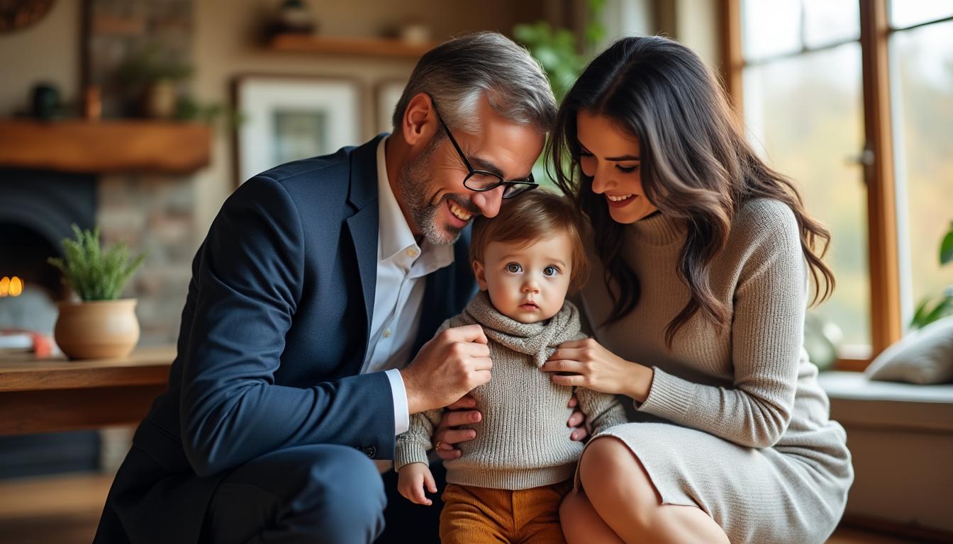 téléchargez et imprimez les commandements essentiels du parrain et de la marraine pour accompagner votre filleul avec amour et responsabilité.