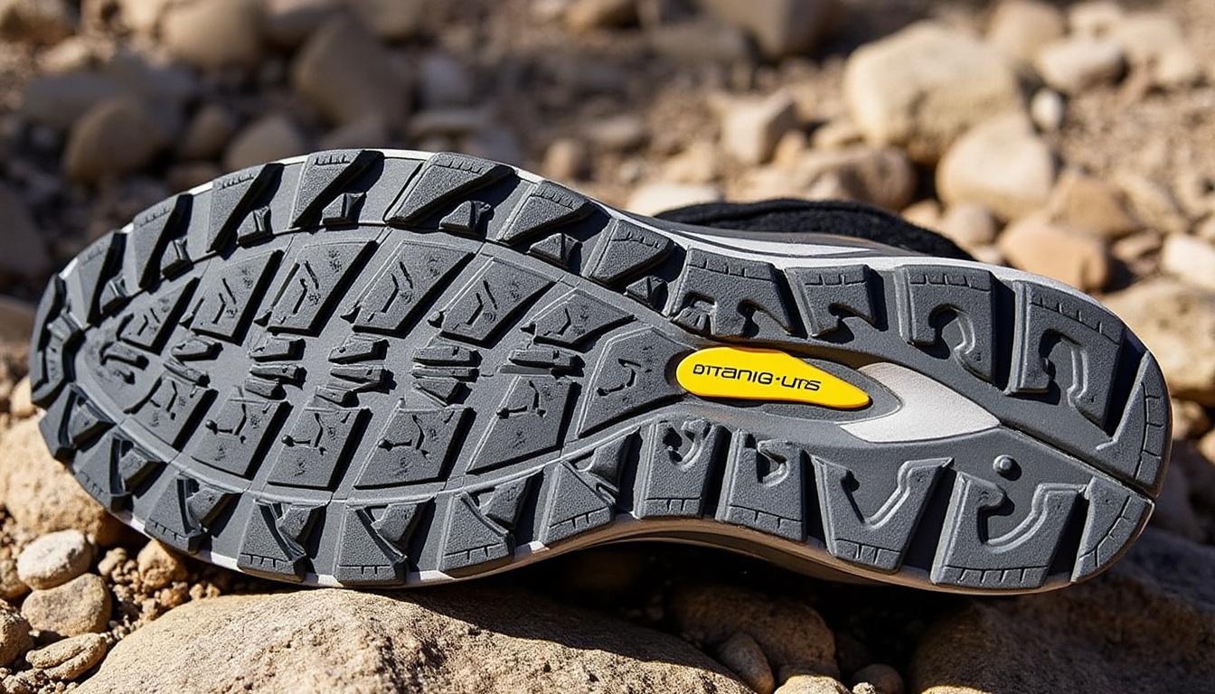 découvrez la salomon xa pro 3d gtx, la chaussure de randonnée alliant confort optimal et performance exceptionnelle pour vos aventures en plein air.