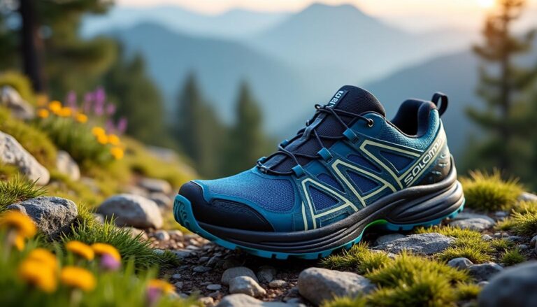 découvrez les salomon xa pro 3d gtx, des chaussures de randonnée alliant confort optimal et performance exceptionnelle pour vos aventures en plein air.
