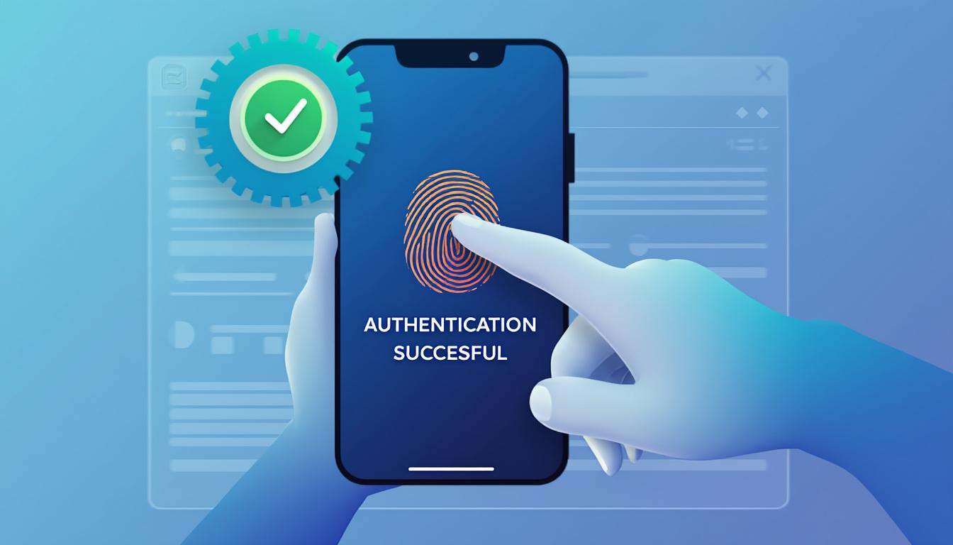 découvrez comment secure 3d permet de renforcer la sécurité des paiements en ligne grâce à une authentification renforcée et une protection optimale contre la fraude.