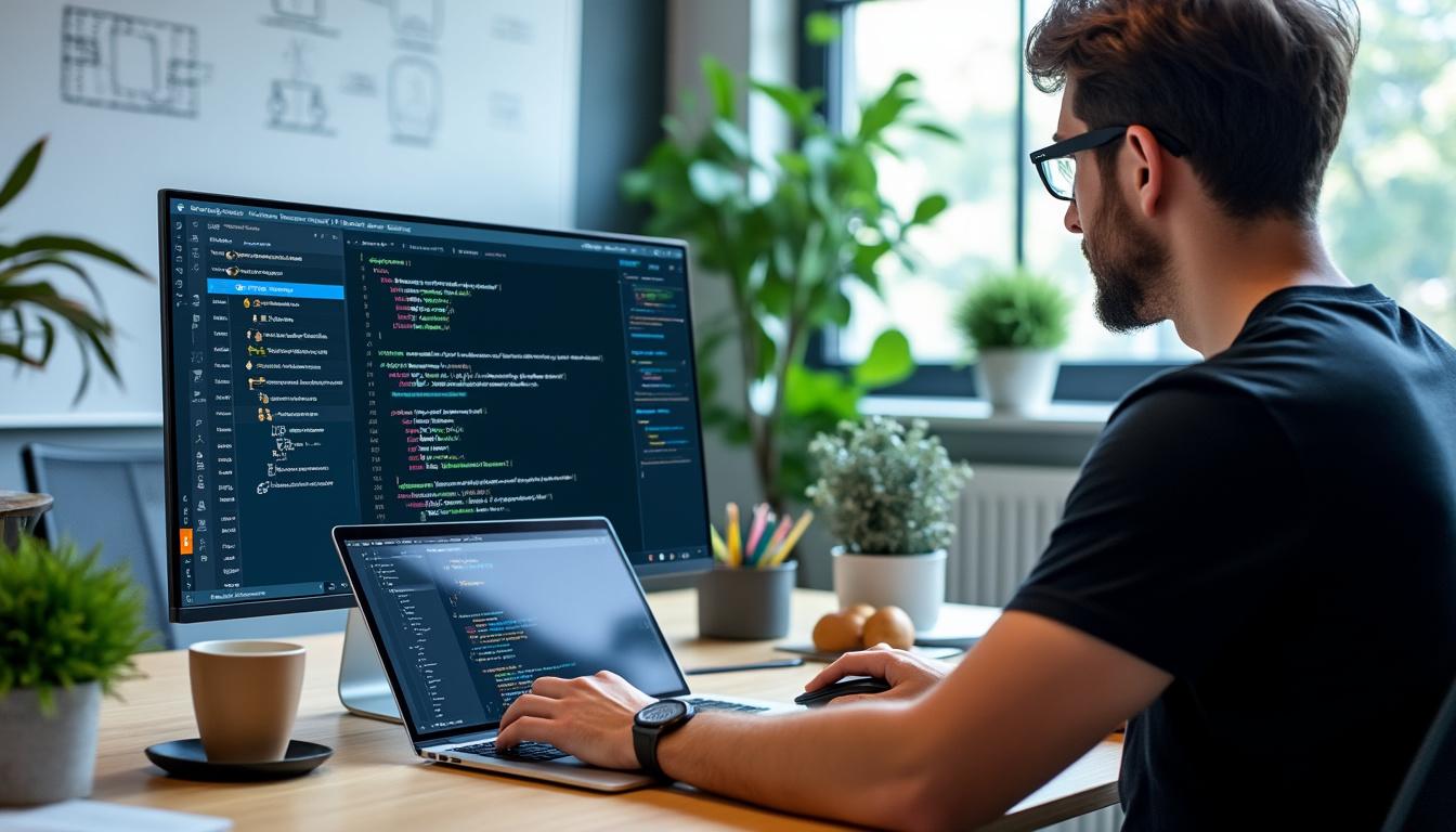 découvrez secure 3d, une solution innovante pour renforcer la sécurité des paiements en ligne et protéger vos transactions contre la fraude.