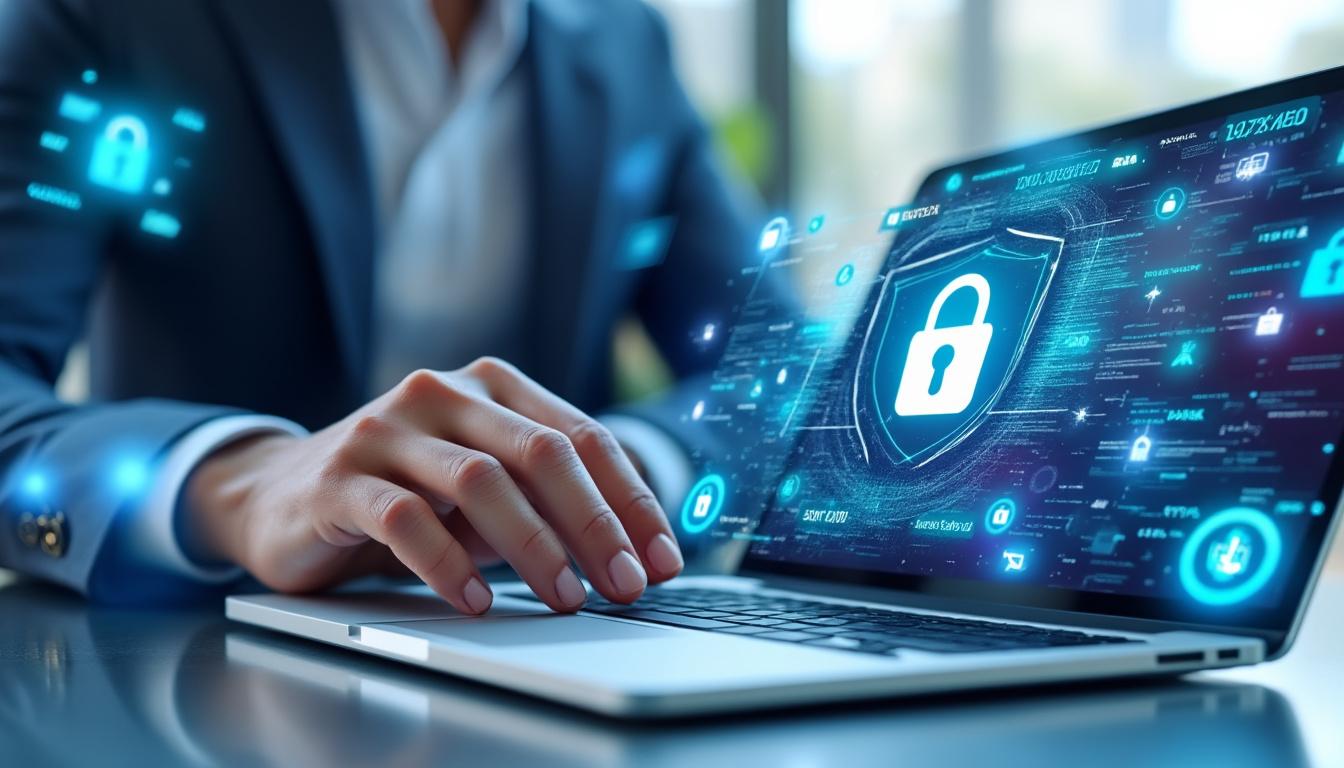découvrez comment secure 3d améliore la sécurité des paiements en ligne en authentifiant les transactions et protégeant vos données contre la fraude.