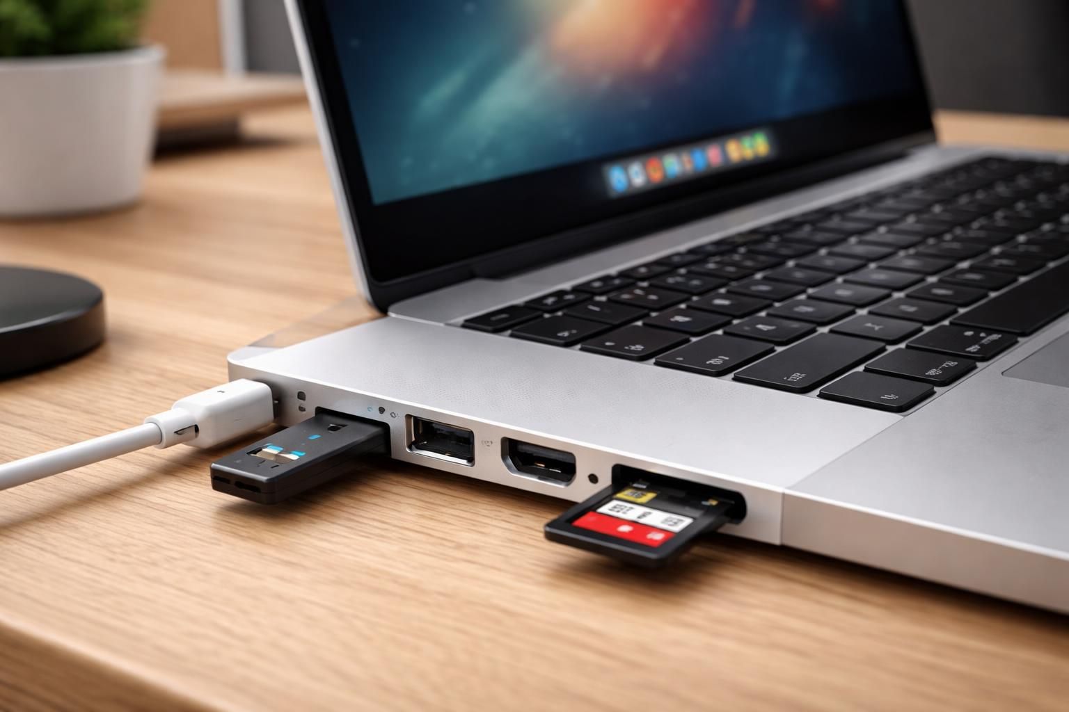 découvrez notre guide complet pour bien choisir votre ordinateur portable windows 11 en 2026. conseils, critères et astuces pour trouver le pc idéal adapté à vos besoins.
