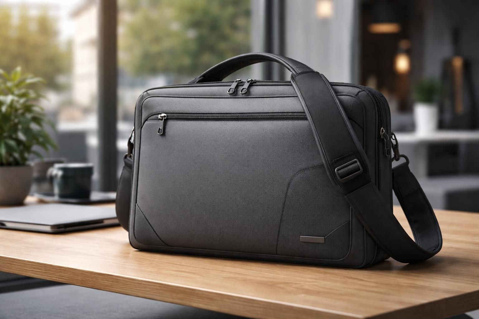 découvrez comment choisir le sac pour ordinateur idéal en 2026, alliant style moderne et protection optimale pour votre appareil.